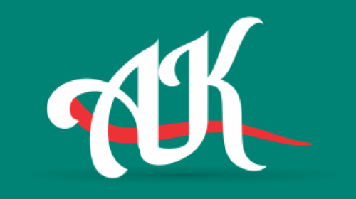 Akuntansi dan Keuangan Lembaga